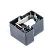 T90H5D12-12 electronic component of TE Connectivity