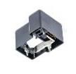 T90H5D12-12  Electromechanical