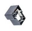 T90H5D12-12 General Purpose Relays