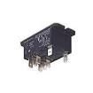 T92P7D52-24  Electromechanical