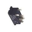 T92P7D52-24 General Purpose Relays