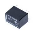 V23101-D0103-A201 electronic component of TE Connectivity