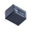 V23101-D0103-A201  Electromechanical