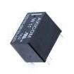 V23101-D0103-A201 General Purpose Relays
