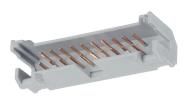 V23535A2200A140  Connectors