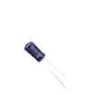 KSH107M025S1A5E11K Aluminium Electrolytic Capacitors - Radial Leaded