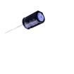 KSH477M025S1A5H1C6  Passive Components