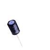 KSH477M025S1A5H1C6 Aluminium Electrolytic Capacitors - Radial Leaded