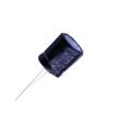 KSP476M400S1E5N20K  Passive Components