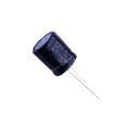 KSP476M400S1E5N20K Aluminium Electrolytic Capacitors - Radial Leaded