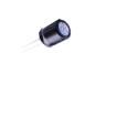 KSY477M025S1A5H15K  Passive Components