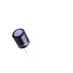 KSY477M025S1A5H15K Aluminium Electrolytic Capacitors - Radial Leaded