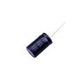 KTA108M050S1A5M256 electronic component of Teapo