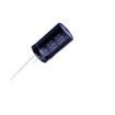 KTA108M050S1A5M256  Passive Components