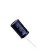 KTA108M050S1A5M256 Aluminium Electrolytic Capacitors - Radial Leaded
