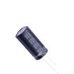 KTA338M035S1A5N366 Aluminium Electrolytic Capacitors - Radial Leaded