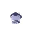 VDV107M016S0ANE01K  Passive Components