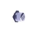 VDV107M016S0ANE01K Aluminium Electrolytic Capacitors - SMD