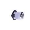 VDV107M025S0ANE04K Aluminium Electrolytic Capacitors - SMD