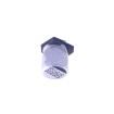 VDV107M035S0ANE04K  Passive Components