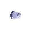 VDV107M035S0ANE04K Aluminium Electrolytic Capacitors - SMD