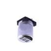 VDV107M050S0ANG03K  Passive Components