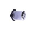 VDV107M050S0ANG03K Aluminium Electrolytic Capacitors - SMD