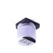 VDV227M050S0ANH03K  Passive Components