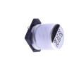 VDV227M050S0ANH03K Aluminium Electrolytic Capacitors - SMD