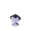 VDV476M016S0ANC01K  Passive Components