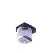 VDV476M025S0ANE01K  Passive Components