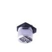 VDV476M035S0ANE01K  Passive Components