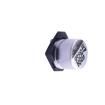 VDV476M035S0ANE01K Aluminium Electrolytic Capacitors - SMD