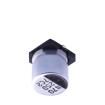 VDV477M025S0ANH03K  Passive Components
