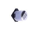 VDV477M025S0ANH03K Aluminium Electrolytic Capacitors - SMD