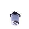 VHV107M035S0ANG03S  Passive Components