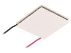 TEC1-12703  Thermal Management