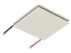 TEC1-12705  Thermal Management