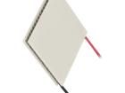 TEC1-12705 Thermoelectric Assemblies