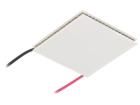 TEC1-12707  Thermal Management