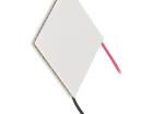 TEC1-12707 Thermoelectric Assemblies