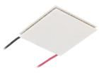 TEC1-12708  Thermal Management