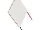 TEC1-12708 Thermoelectric Assemblies