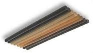 TECBOND 7718 