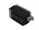 1N4148WS electronic component of TECH PUBLIC