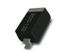 1N4148WS Diodes - General Purpose, Power, Switching