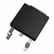 30N06 electronic component of TECH PUBLIC