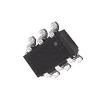 8205A  Semiconductors