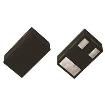 CJBA3139K-TP  Semiconductors