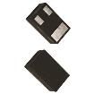 CJBA3139K-TP MOSFETs